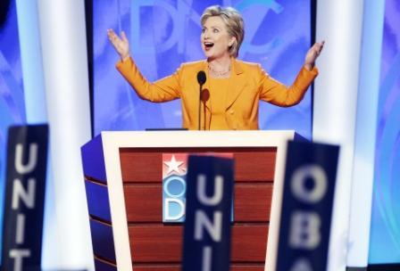 [IMG]rokn helari 14219.jpg[/IMG]